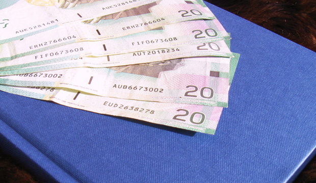 Million-Dollar-Question