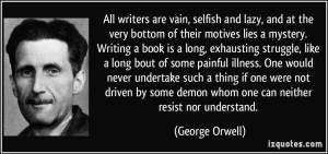 10425133_10153011513071291_4441772034110361536_n