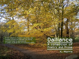 Dalliance 64 page cover (small)