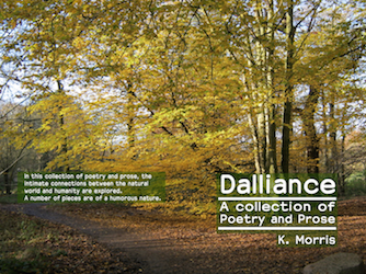 jpg-hr-dalliance-64-page-cover