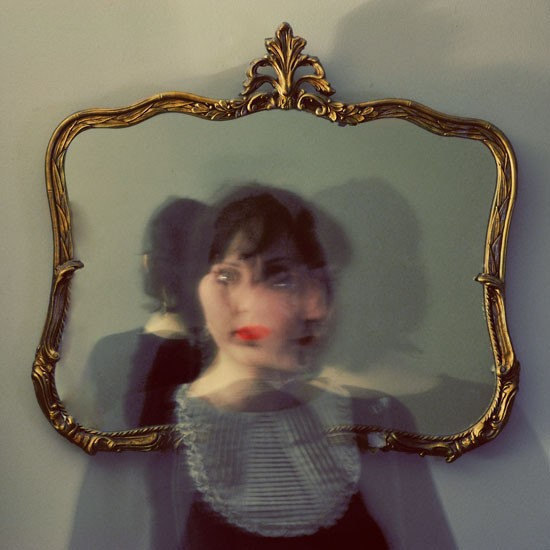 (https://www.etsy.com/listing/78840032/surreal-portrait-mirror-three-women-5x5)