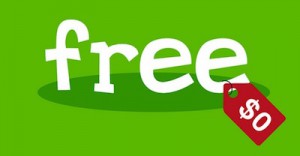 free-kindle-ebooks-300x156