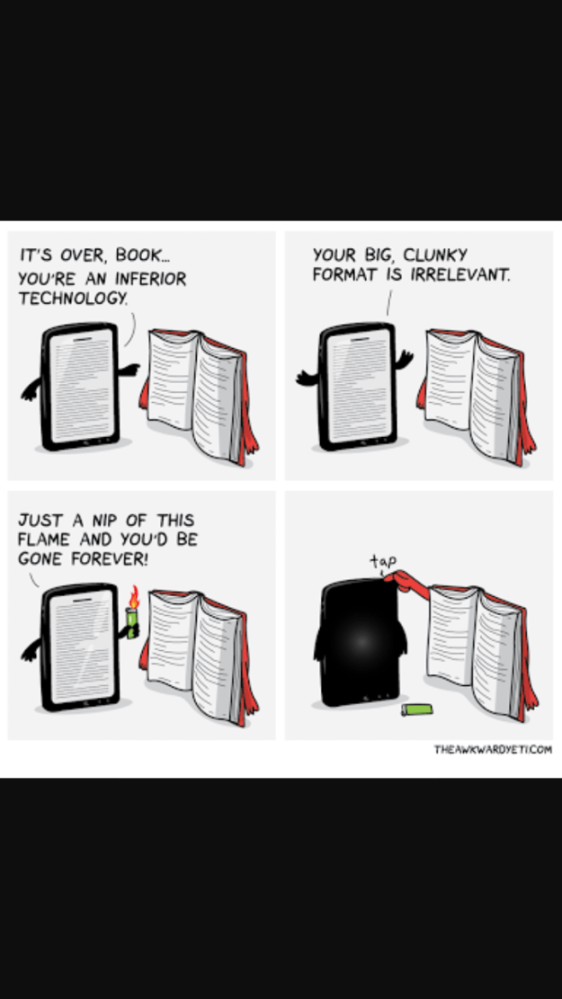 wp-1441391869581 image