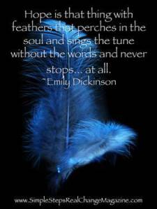 10592683_10153369546016808_2199506731384315723_n