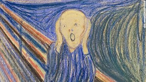 depression-and-creativity