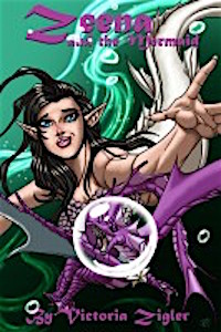 7ab5d8267019b1d016fa5e4418e524ffdb6d3b11-thumb