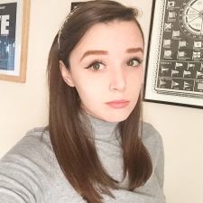 12767487_10153497694519065_101384867_n