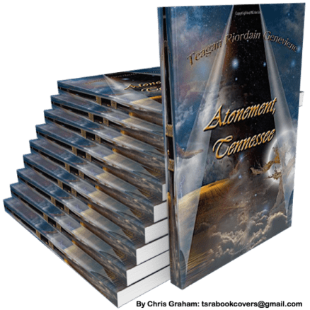 3-D Atonement Cover no background