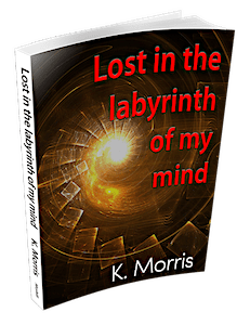 litlomm-3d-print-cover-transp-400px-v2