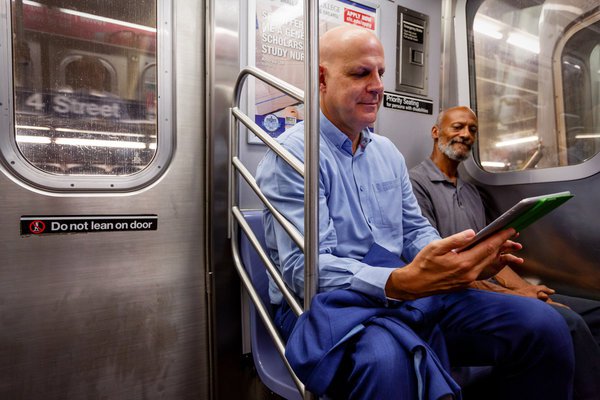 22GRACE1-sub-articleLarge