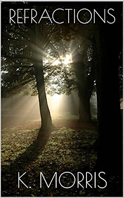 Refractions