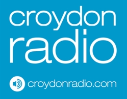 croydonradio_podcast