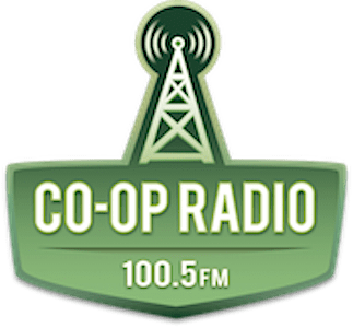 coop_logo