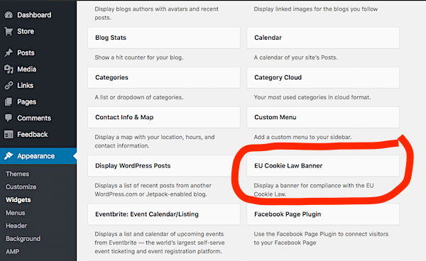 screen-shot-2017-01-11-at-10-32-44