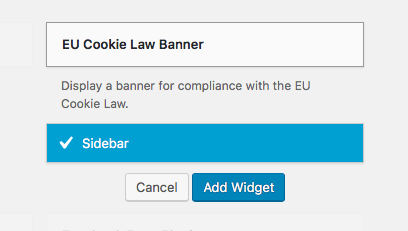 screen-shot-2017-01-11-at-10-38-33