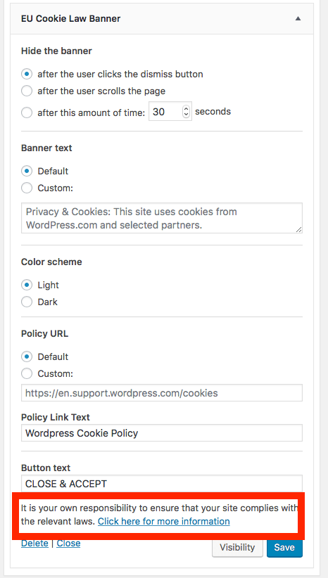 screen-shot-2017-01-11-at-10-39-33