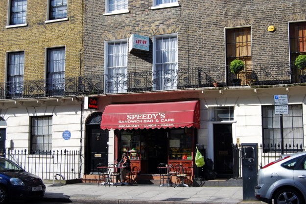 speedycafesherlock0365