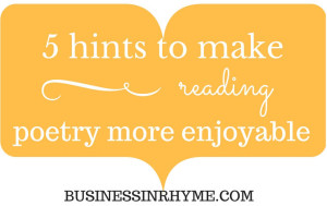 5-hints-to-reading-poetry
