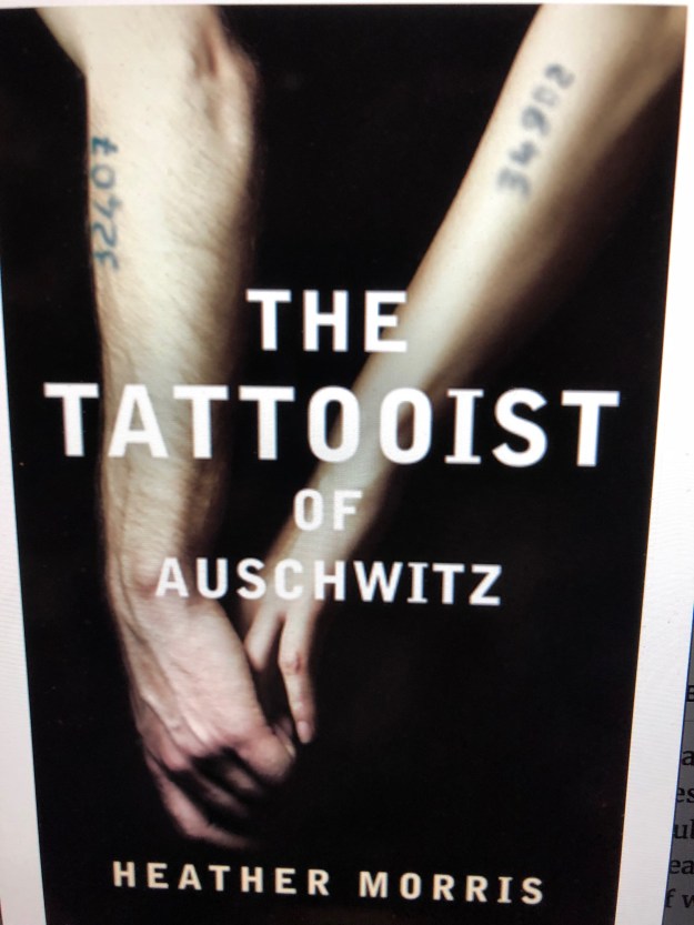 image_537969510057697