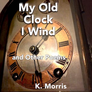 mociw-for-acx-cover-2-small