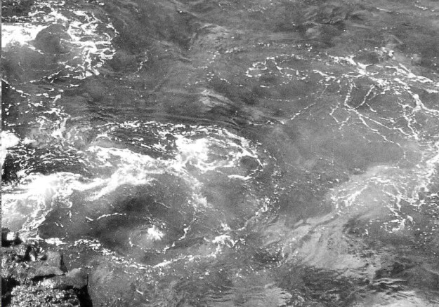 Untitled-TrueColor-01